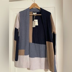 Lucky Brand Cardigan